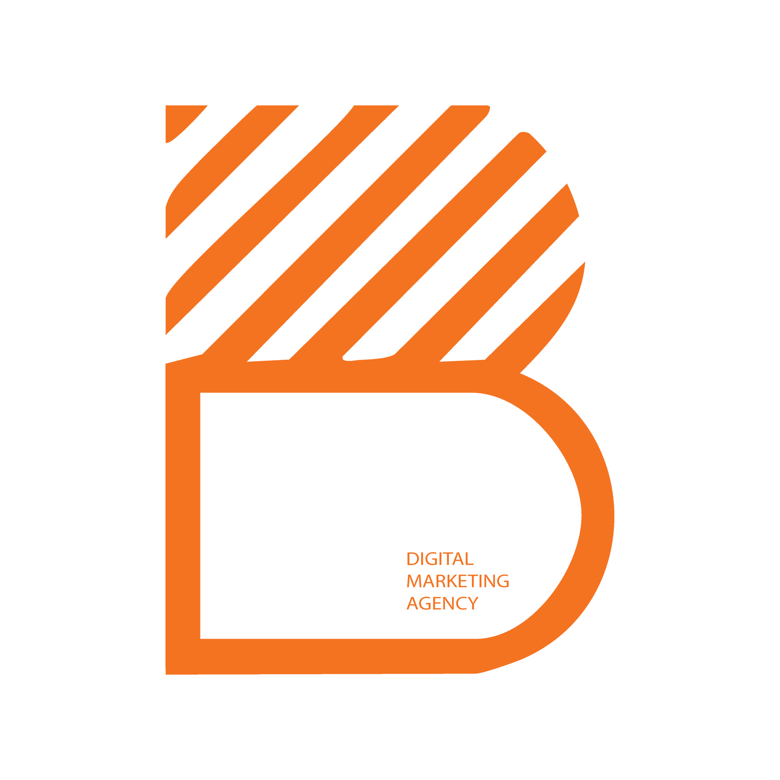 logotype