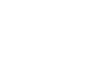 client_02