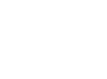 client_05