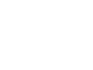 client_09