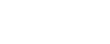 client_15