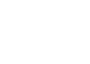 client_29