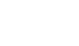 client_30