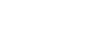 client_31