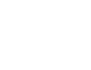 client_37