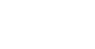 client_40