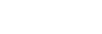 client_43