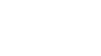 client_49