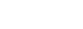 client_53