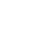 client_54