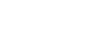 client_69