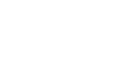 client_71