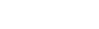 client_78