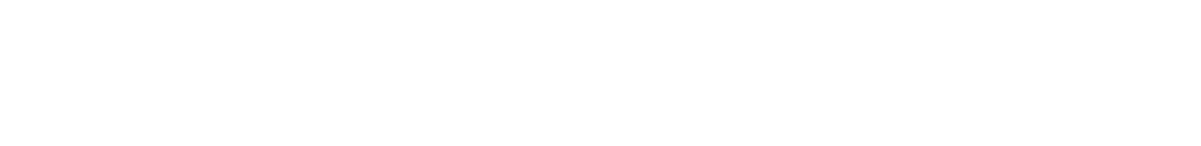 Clients Line 01